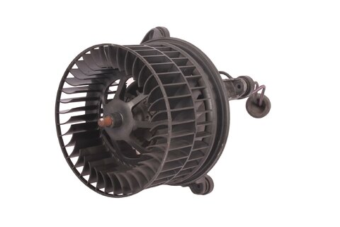 Ventilátor topení  AC 532584711A