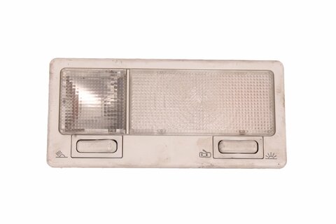 Osvětlení interiéru (2 žárovky) -2000 357947111