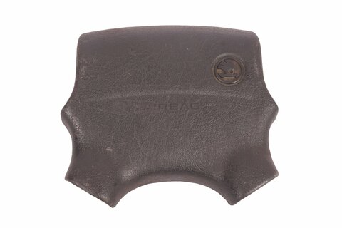 Airbag řidiče ŠKODA 3A0880201B