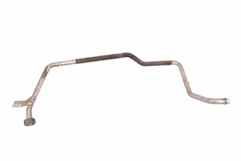 Hadice klimatizace 6U0820743C