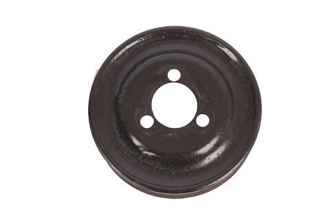 Řemenice servočerpadla 030145269A