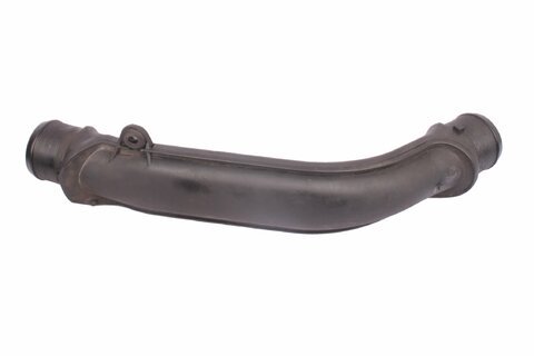 Trubka intercooleru 9620048980