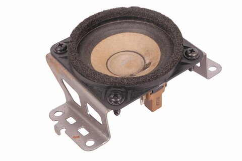 Reproduktor - 28154JY10A