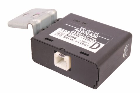 Jednotka předních světlometů - 253C0JY71A