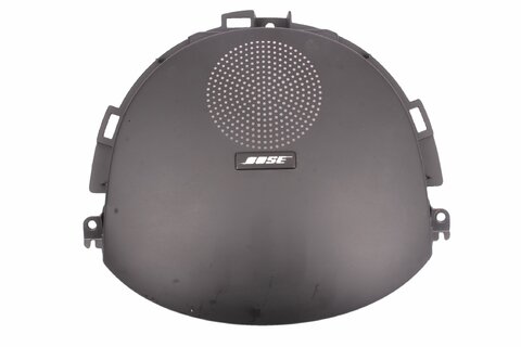 Kryt reproduktoru palubní desky