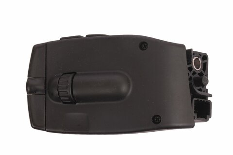 Ovládání autorádia pod volantem - 25550JY02B