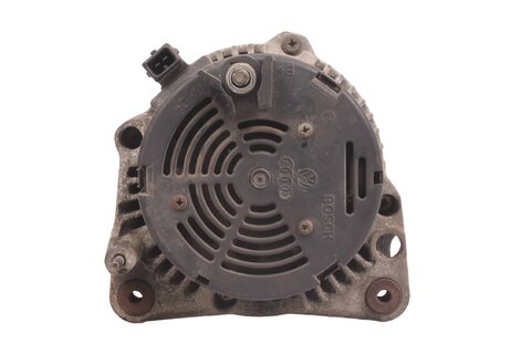 Alternátor 90A 028903025Q