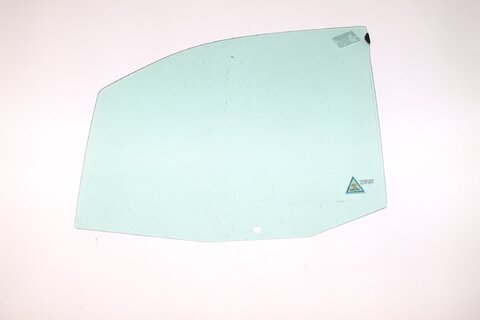 Boční okno přední levé L