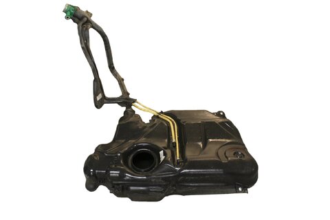 Palivová nádrž BENZÍN