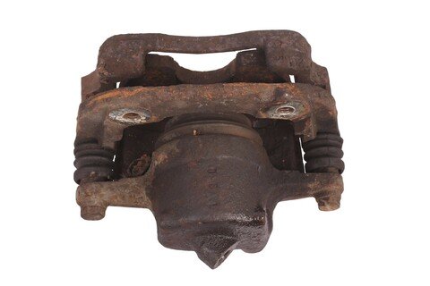 Brzdový třmen levý přední 54 mm