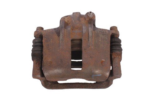 Brzdový třmen levý přední 54 mm