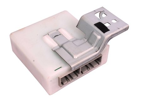 Jednotka řízení - 28550JY00A