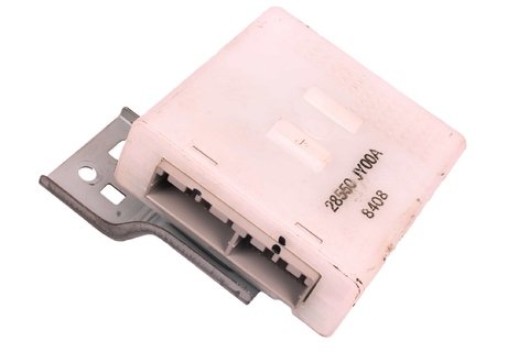 Jednotka řízení - 28550JY00A