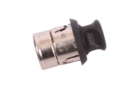 Cigaretový zapalovač - 60697082