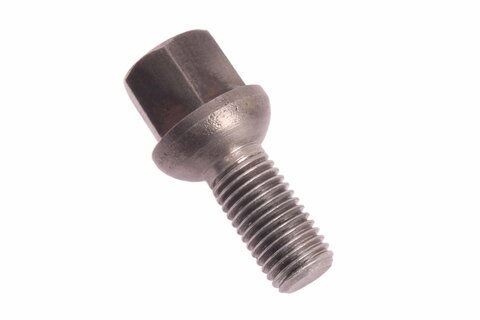 Šroub kola M12x1,5x23,5 17mm