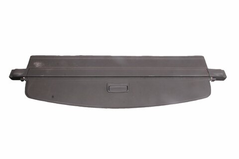 Plato / roleta kufru COMBI - 6Y9867871 C/B