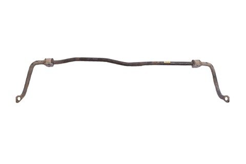 Stabilizátor přední 19 mm (žlutý) - 6Q0411305 AM/AB 6Q0411303 AA/AD