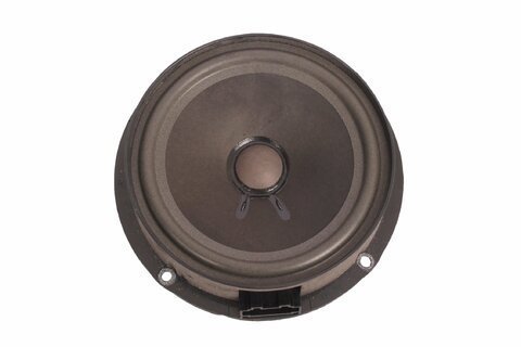 Reproduktor přední 6Y0035411 C/D