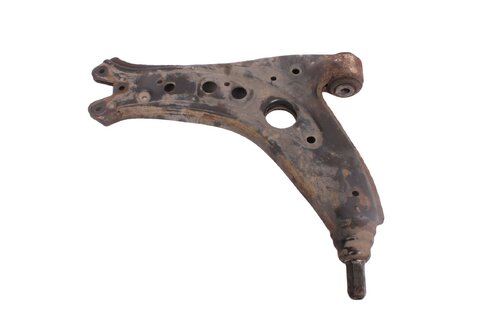 Rameno přední bez čepu L=P