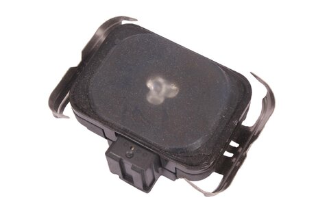 Senzor deště 9674436980