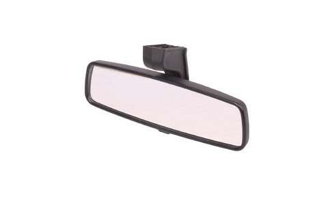 Vnitřní zpětné zrcátko