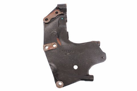 Držák příslušenství motoru