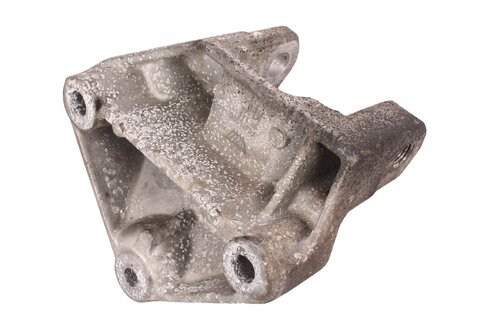 Držák silentbloku motoru