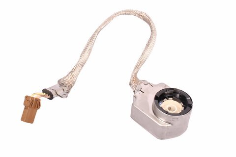 Starter xenonové výbojky D2S