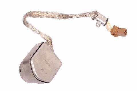 Starter xenonové výbojky D2S