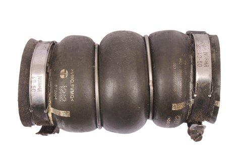 Hadice plnicího vzduchu 9685598580