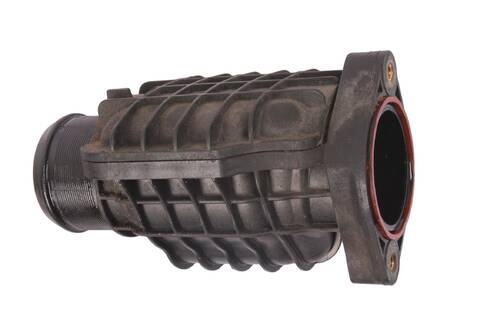 Trubka sání 9687261180