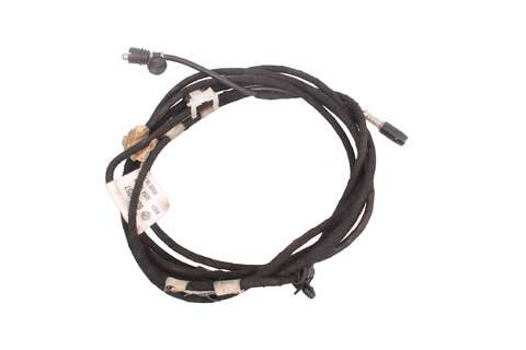 Antenní kabel - 60694257