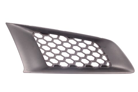 Pravá horní mřížka předního nárazníku