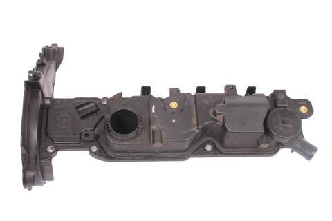 Kryt ventilů 9688939180
