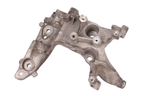 Držák motoru 9684613880