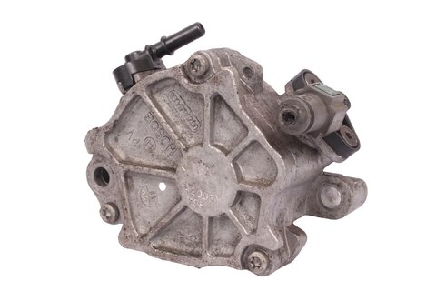 Podtlaková pumpa 9684786780