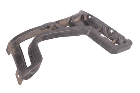 Výztuha zadního nárazníku levá 9686264380