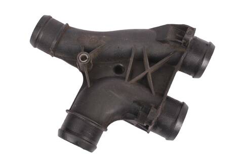 Trubka sání 9678406580