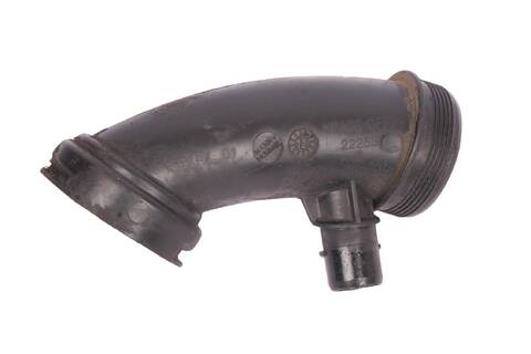 Přípojka vzduchu 9683725080