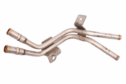 Potrubí chladící kapaliny