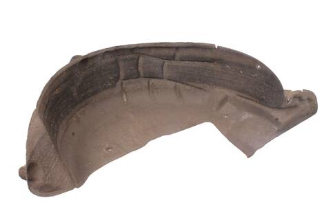 Podběh zadní levý 8533P3