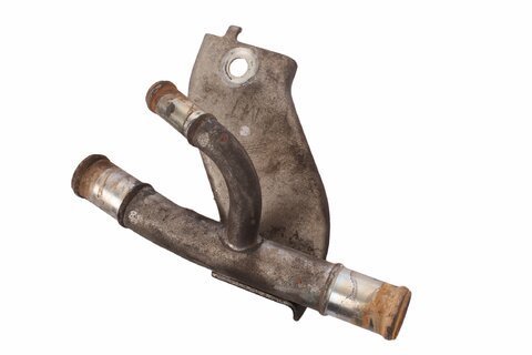 Potrubí chladící kapaliny 14053JY04A