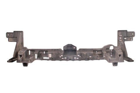 Výztuha předního nárazníku 9672379580