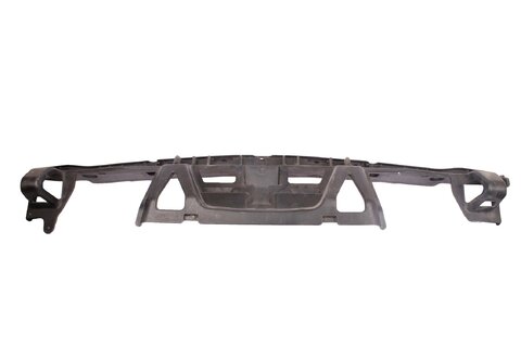 Výztuha předního nárazníku střed 9686185080