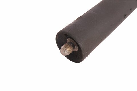 Anténa - prut originál