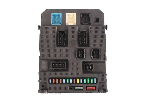 Jednotka BSI 9664368980