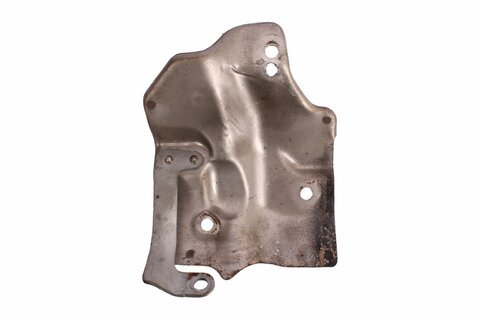 Tepelný štít výfukového potrubí 14450JG70A