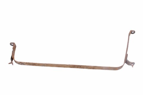 Držák palivové nádrže - 17407JY00A