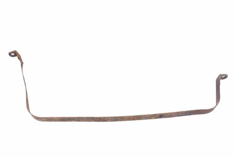 Držák palivové nádrže - 17406JY00A