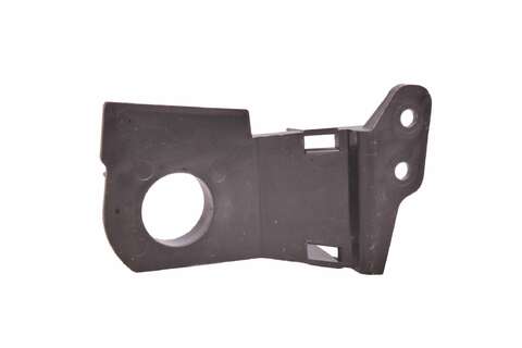 Boční opravný držák světla pravý ORIGINÁL